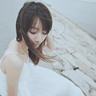 父女七日变